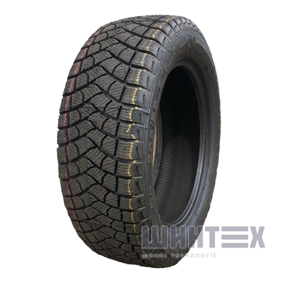 Respa (наварка) OKON WINTER 1 185/60 R15 84T